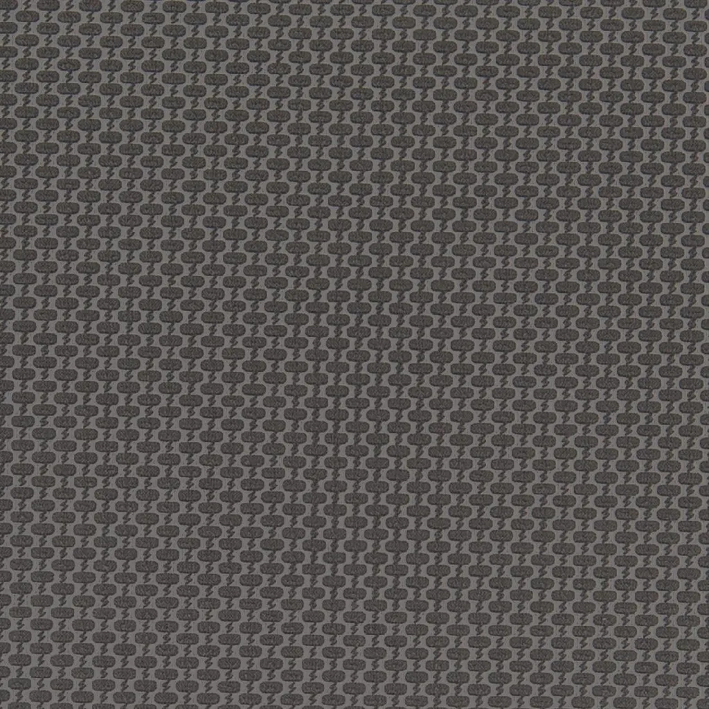 Matara Cestino - Slate Cutting
