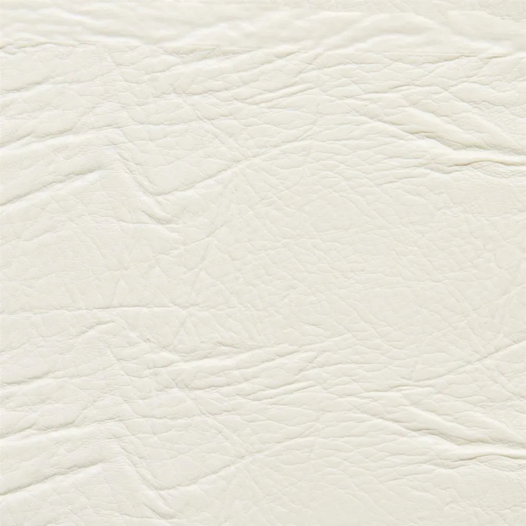 Matara Ultima - Ivory Cutting