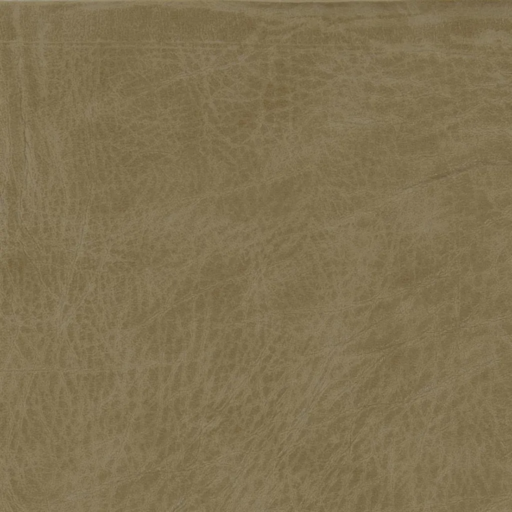 Matara Ultima - Cappuccino Cutting