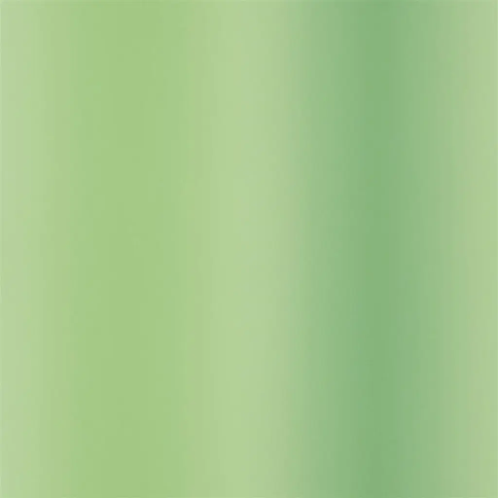 Surabaya - Jade Cutting