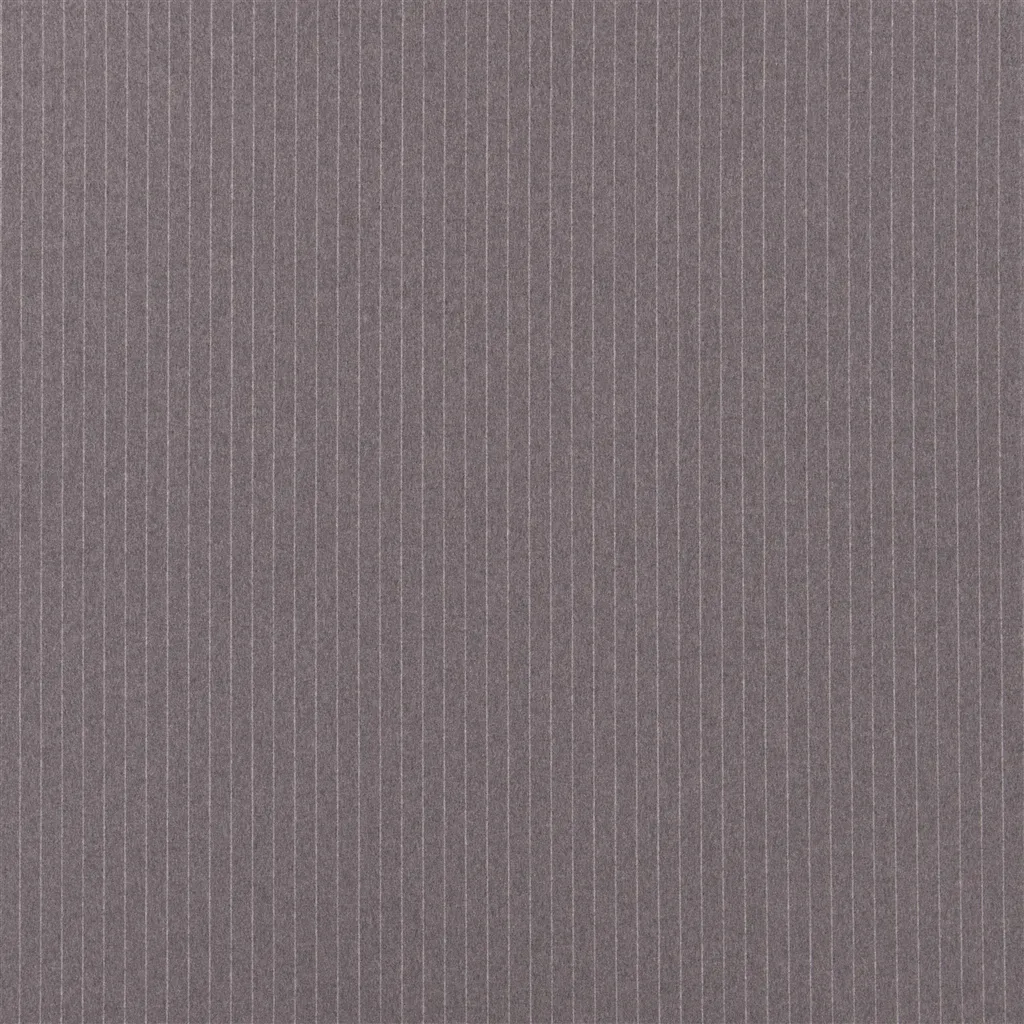 ashby stripe - grey