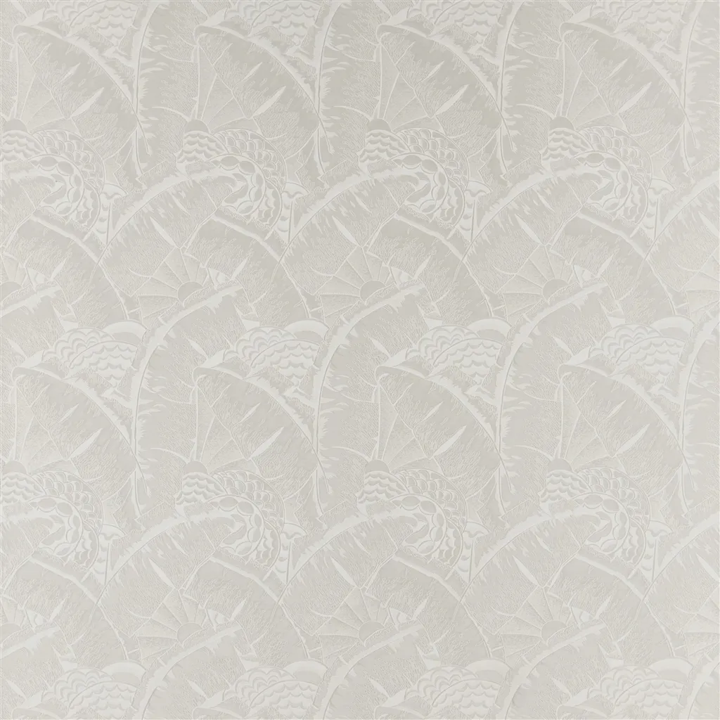 coco de mer - opal