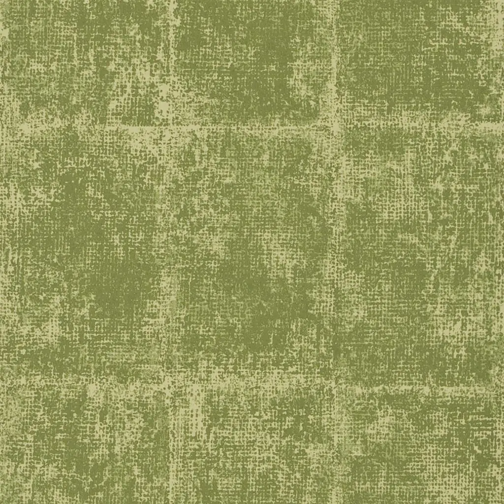 Saru - Sage Cutting