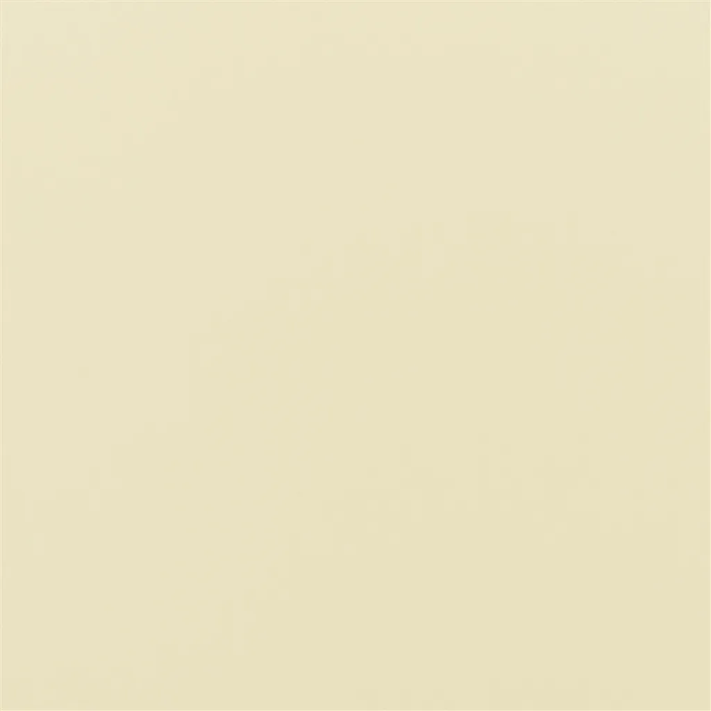 Perledo - Parchment Cutting