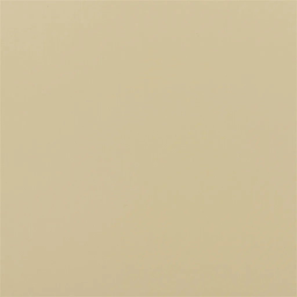 Perledo - Linen Cutting