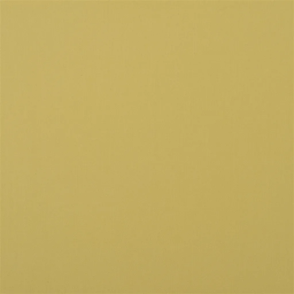 Perledo - Acacia Cutting