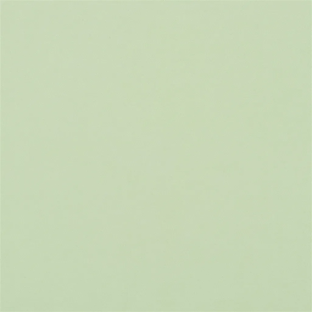 Perledo - Eau De Nil Cutting