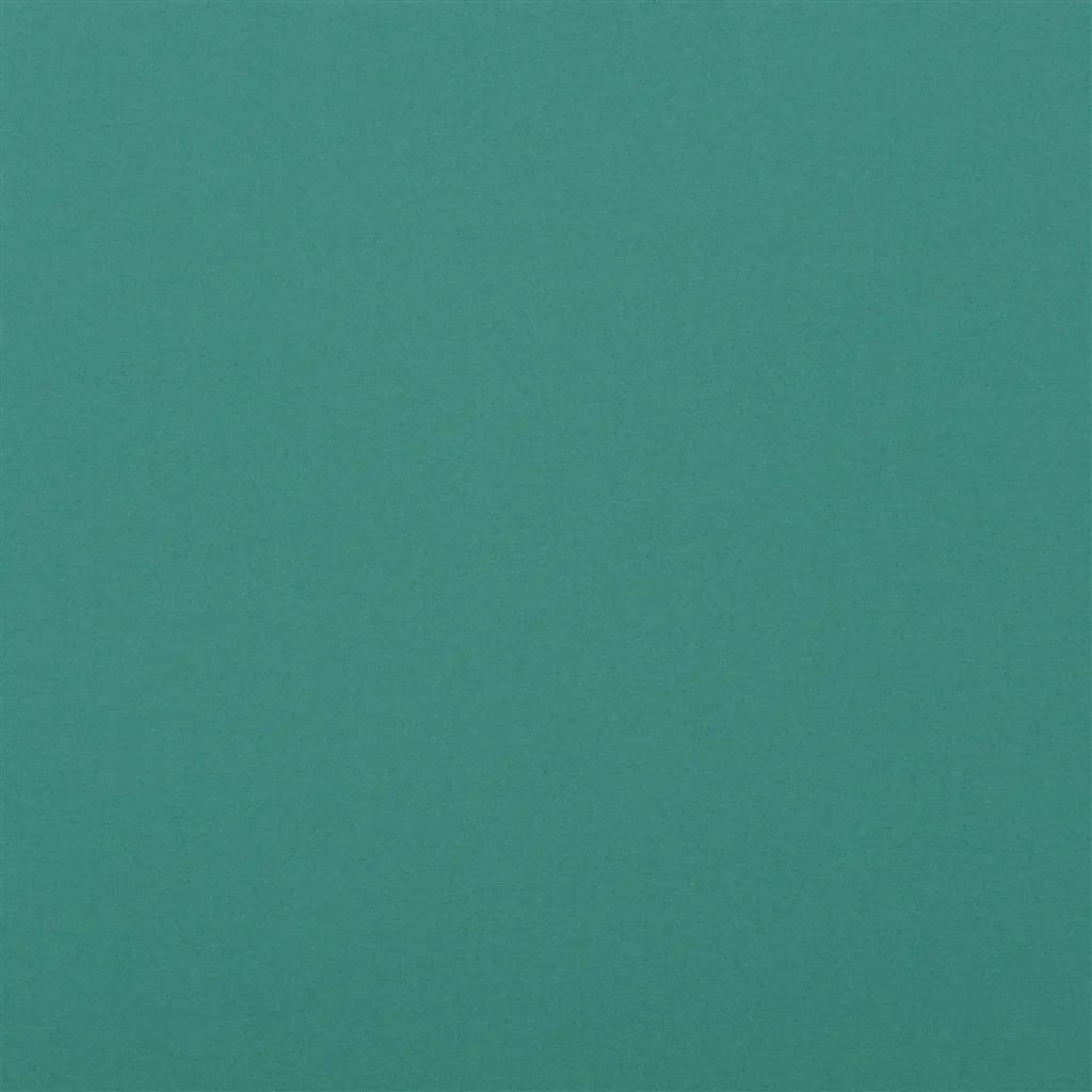 Perledo - Azure Cutting