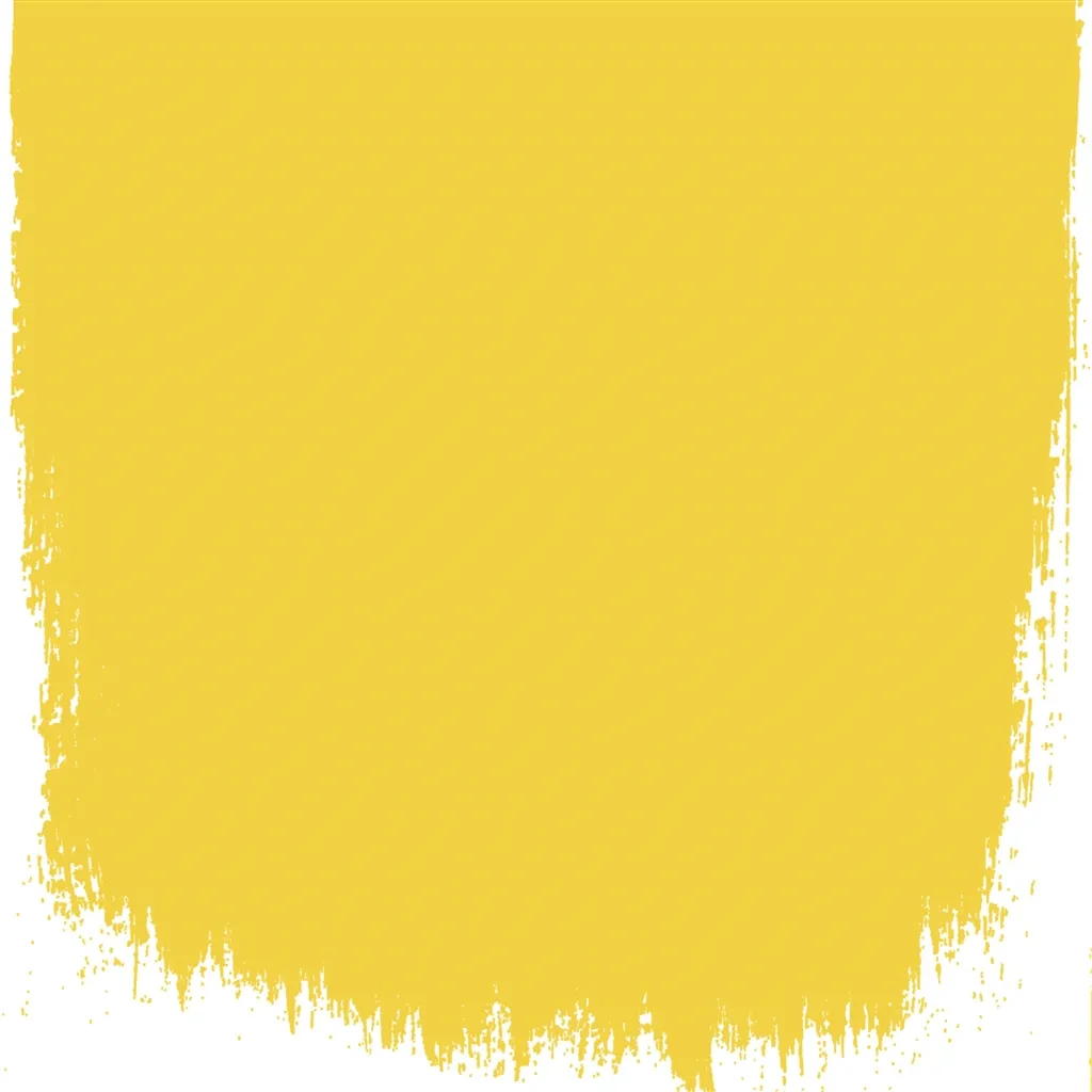 Citrine - No 185 - Perfect Floor Paint - 2.5 Litre