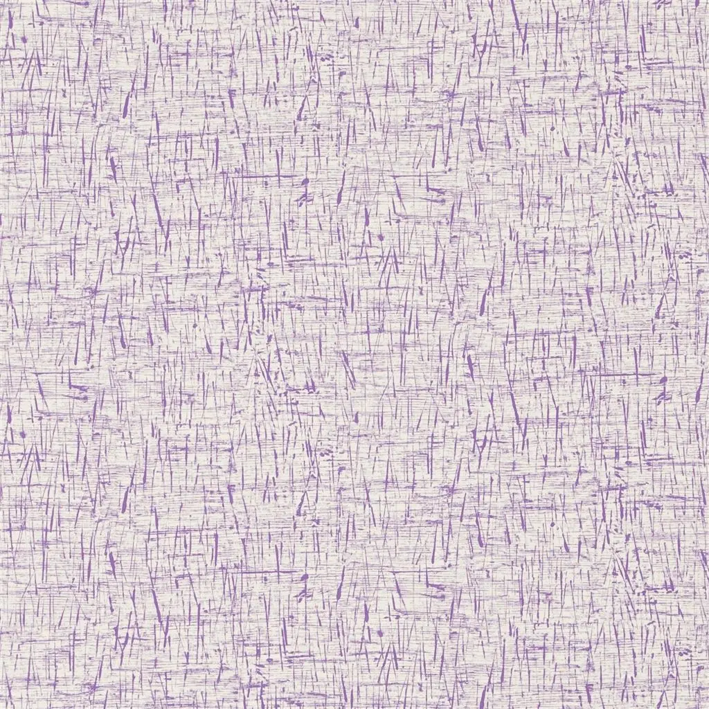 Kuta - Crocus Cutting