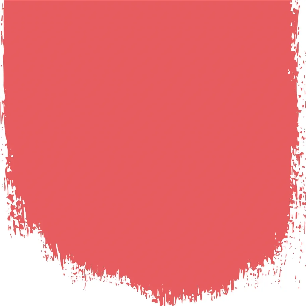 Zinnia - No 191 - Perfect Matt Emulsion - Paint Sample Pot