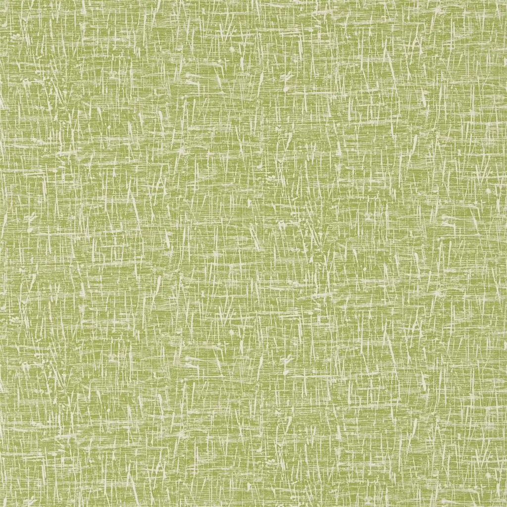 Kuta - Leaf Cutting