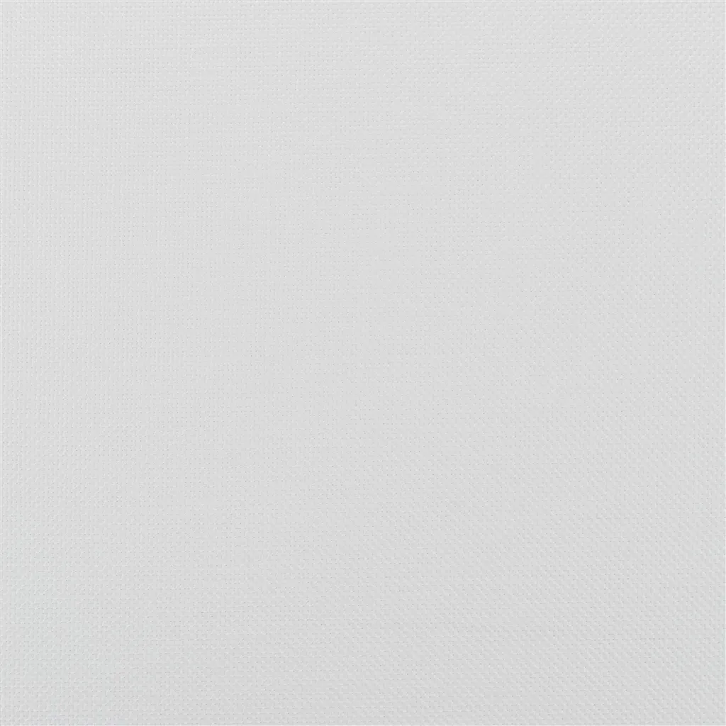 marais raffia - white