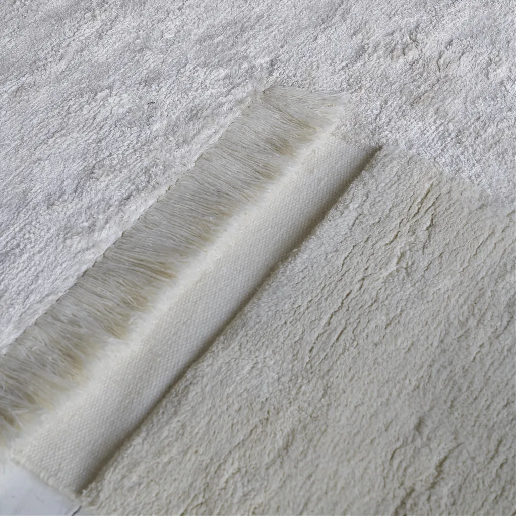 Bourdelle Chalk Rug