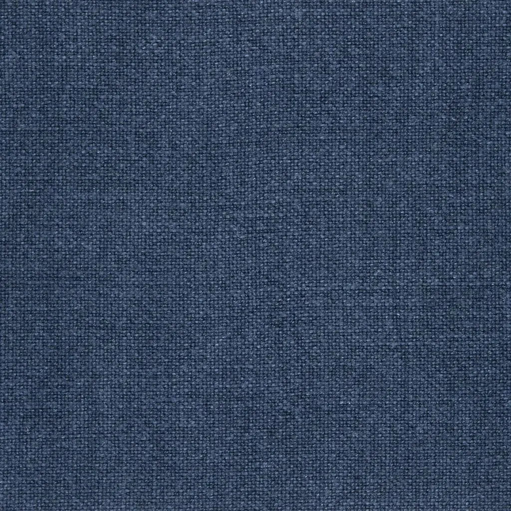 Lys - Indigo Cutting