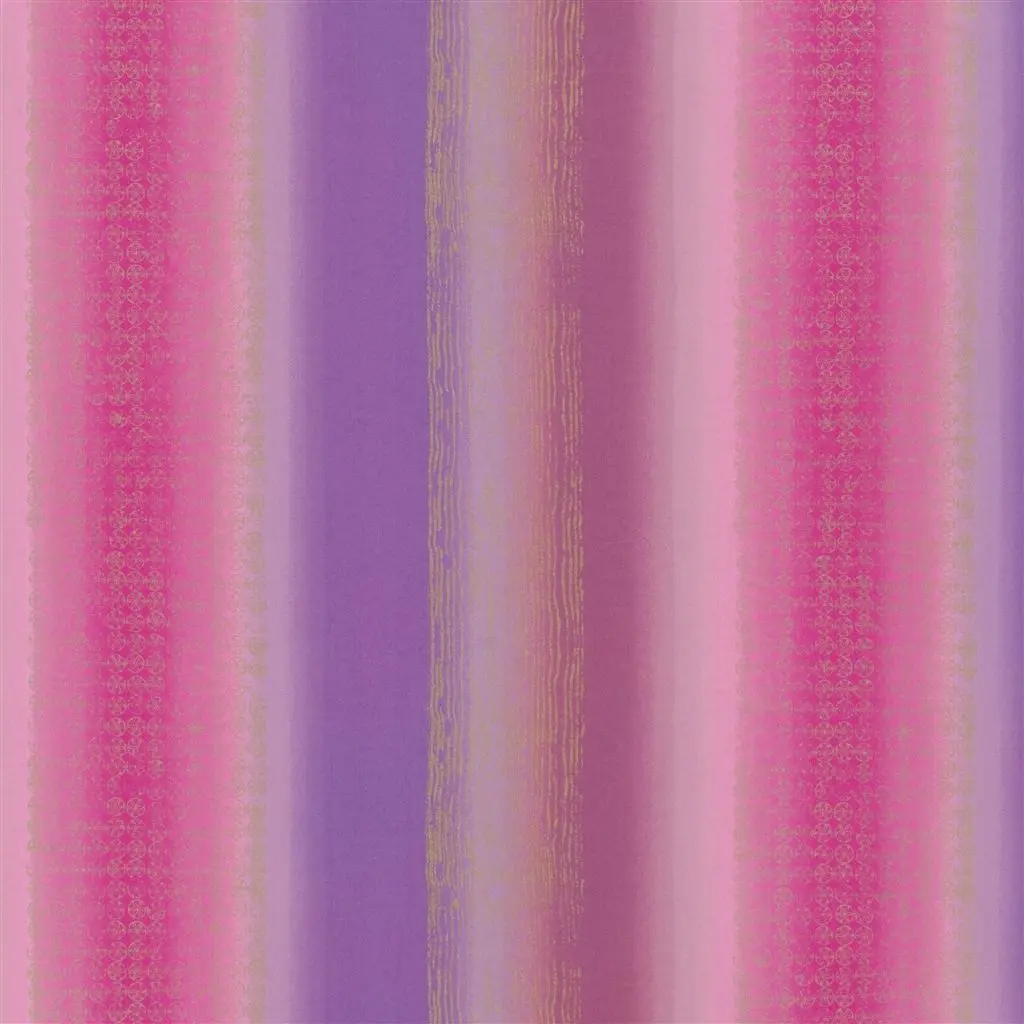 Surabaya - Fuchsia Cutting