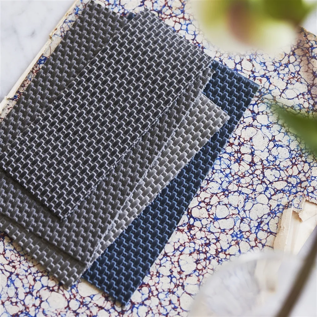 Matara Cestino Slate