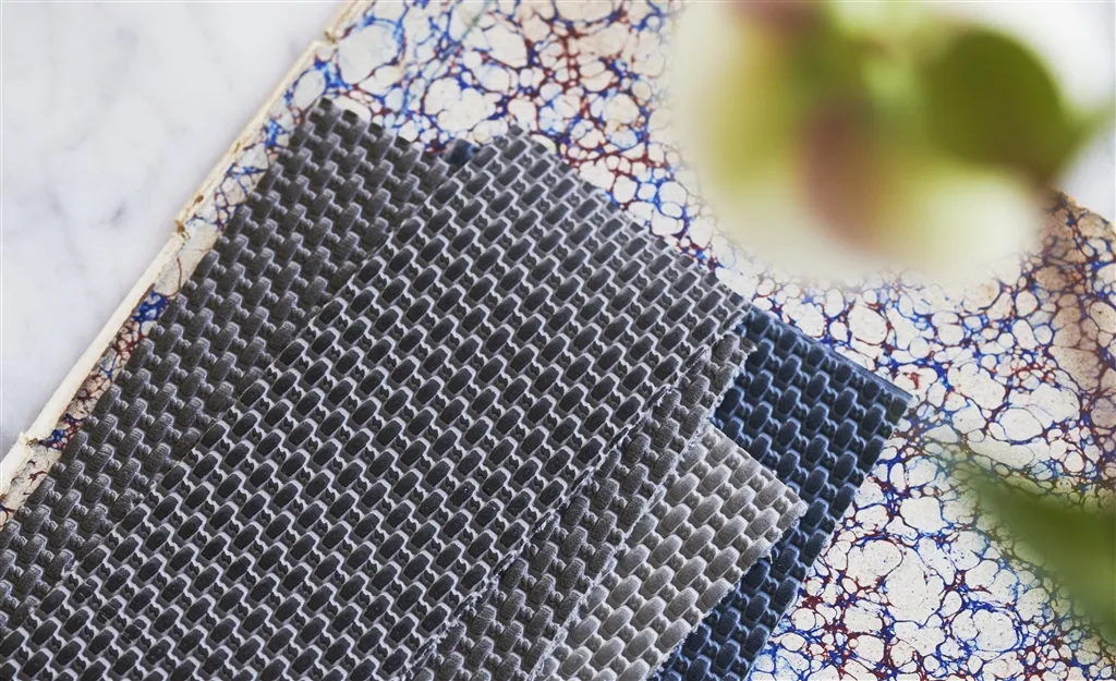 Matara IV Fabrics