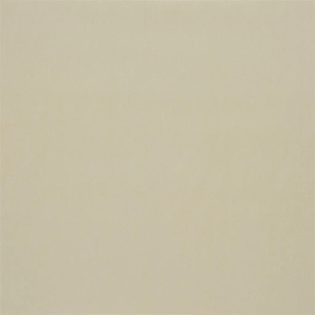 Beaux-Arts - Mastic Cutting