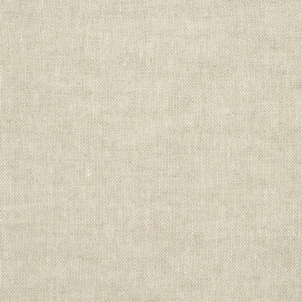 Faravel - Natural Cutting