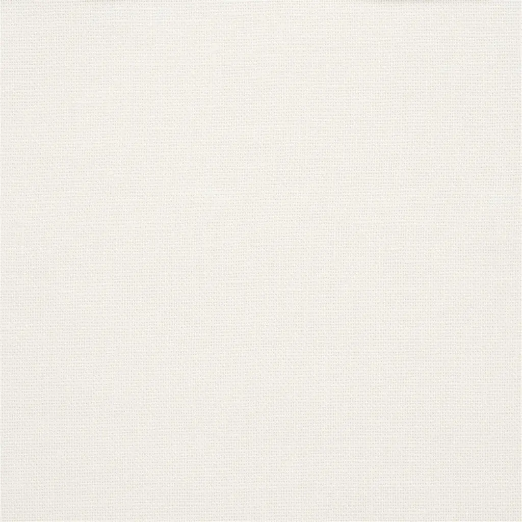 Faravel - Alabaster Cutting