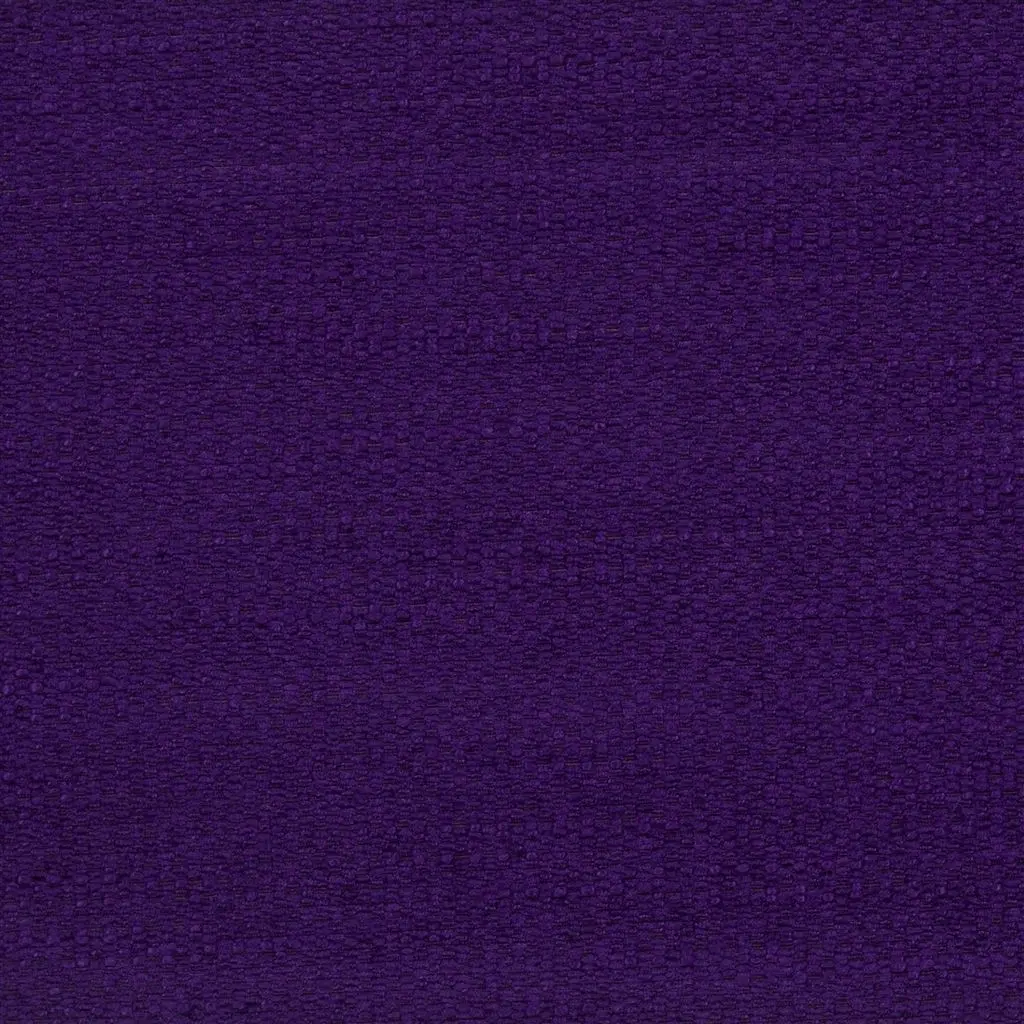 Lesina - Violet Cutting