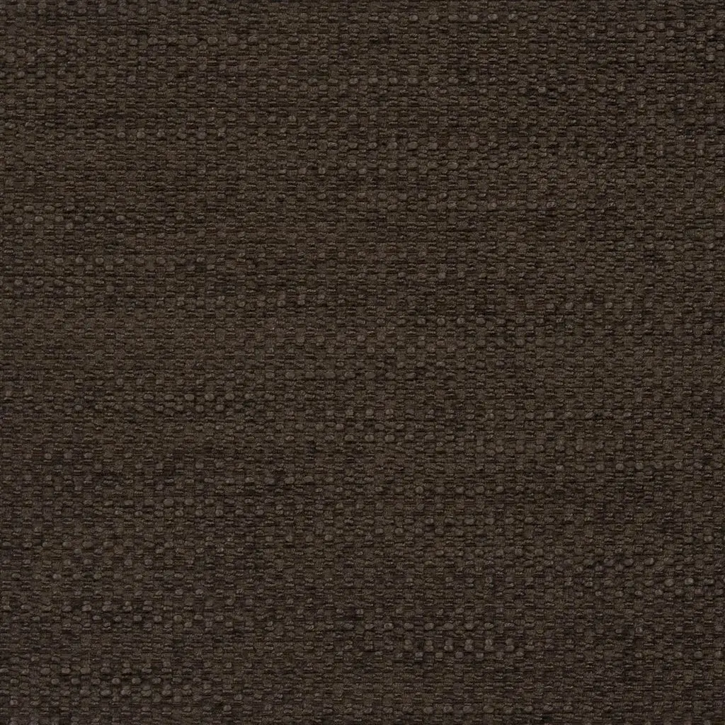 Lesina - Cocoa Cutting