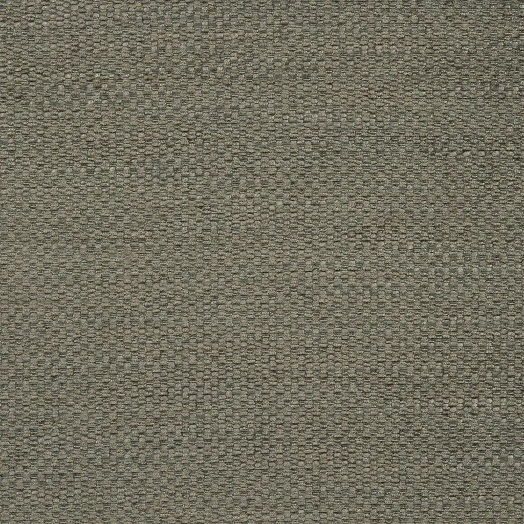Lesina - Granite Cutting