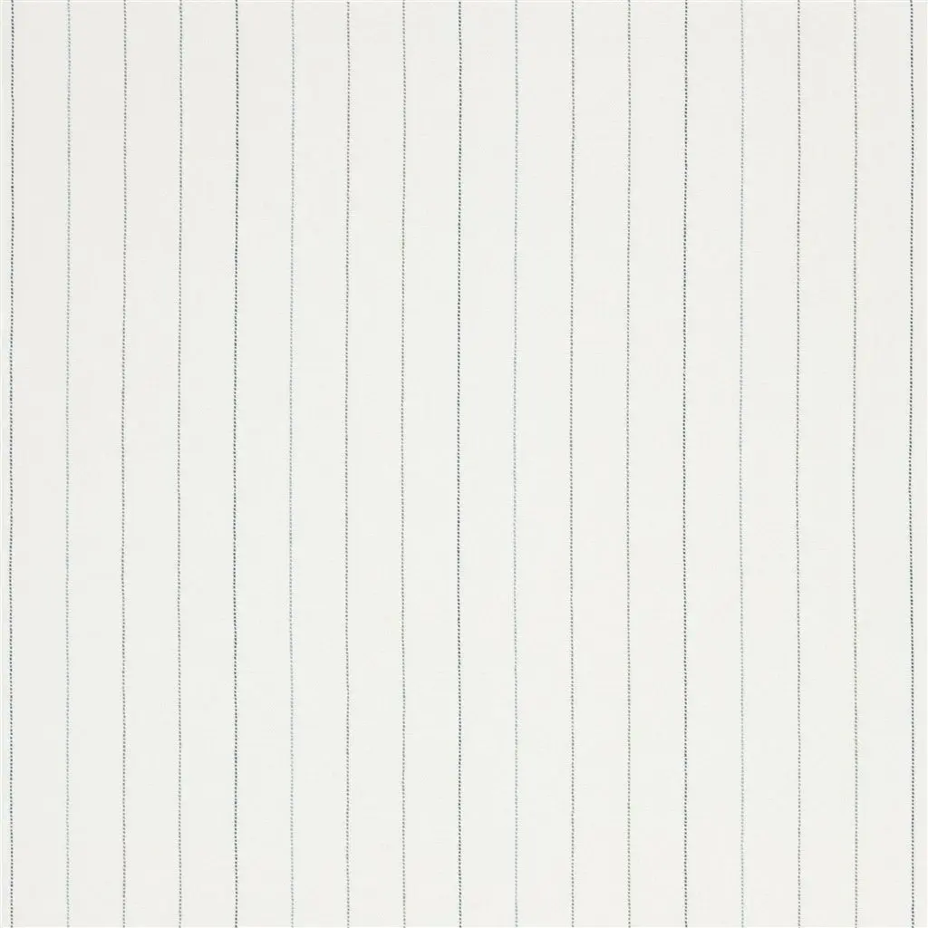 Loison - Chalk Cutting