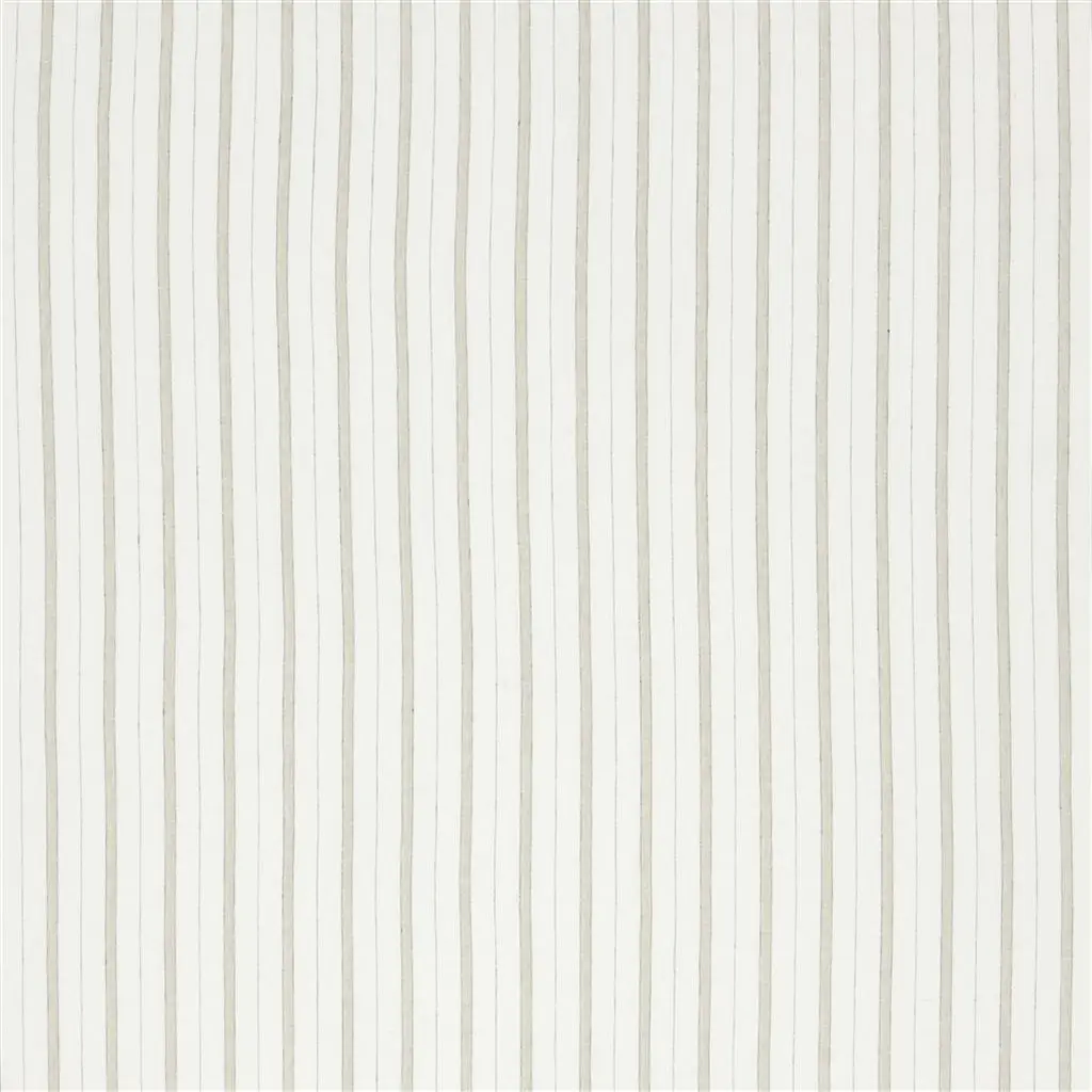 Gilleppe - Chalk Cutting