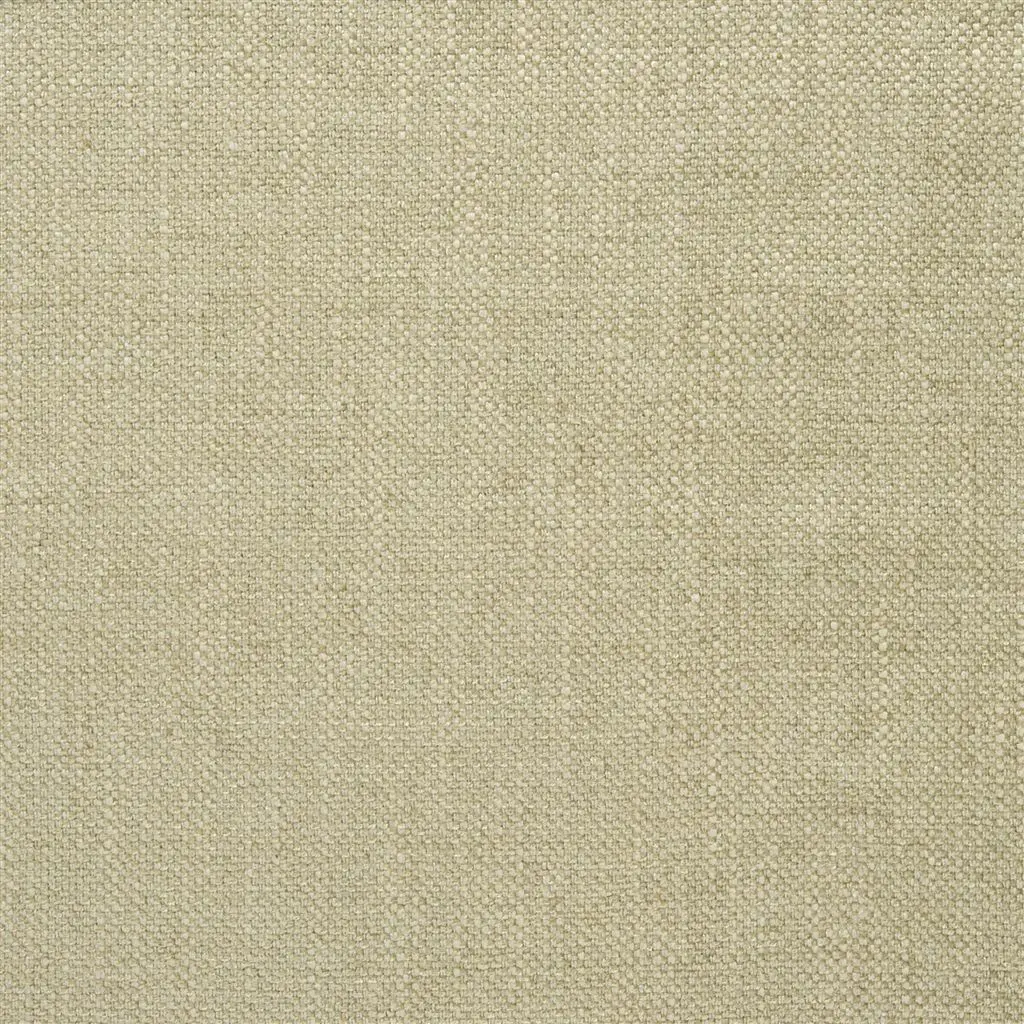 Elrick - Hessian Cutting