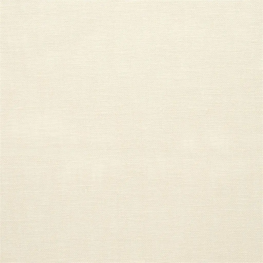 Glenmoye - Champagne Cutting
