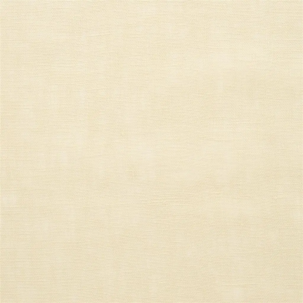 Glenmoye - Sand Cutting