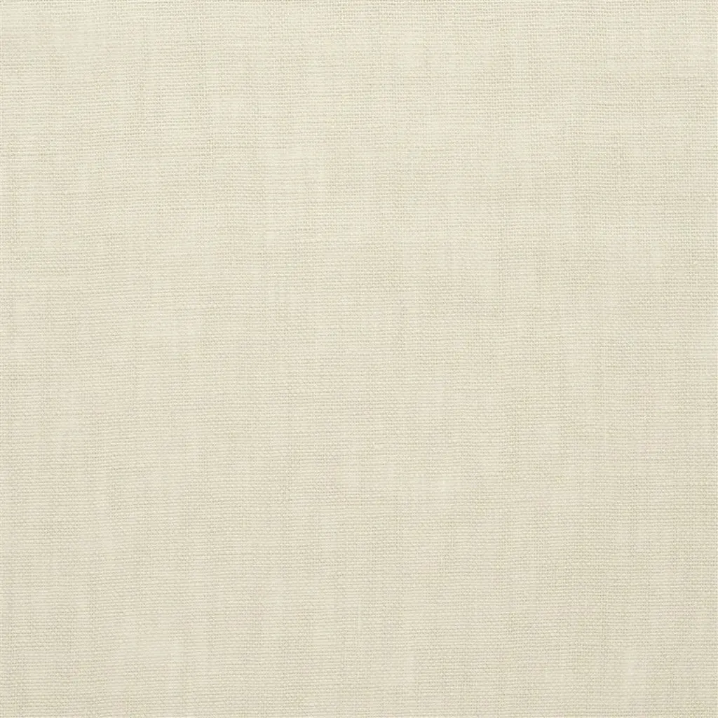 Glenmoye - Linen Cutting