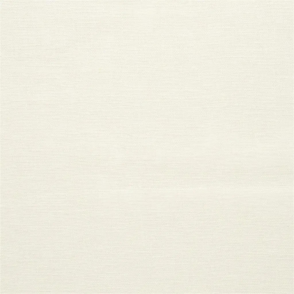 Glenmoye - Calico Cutting