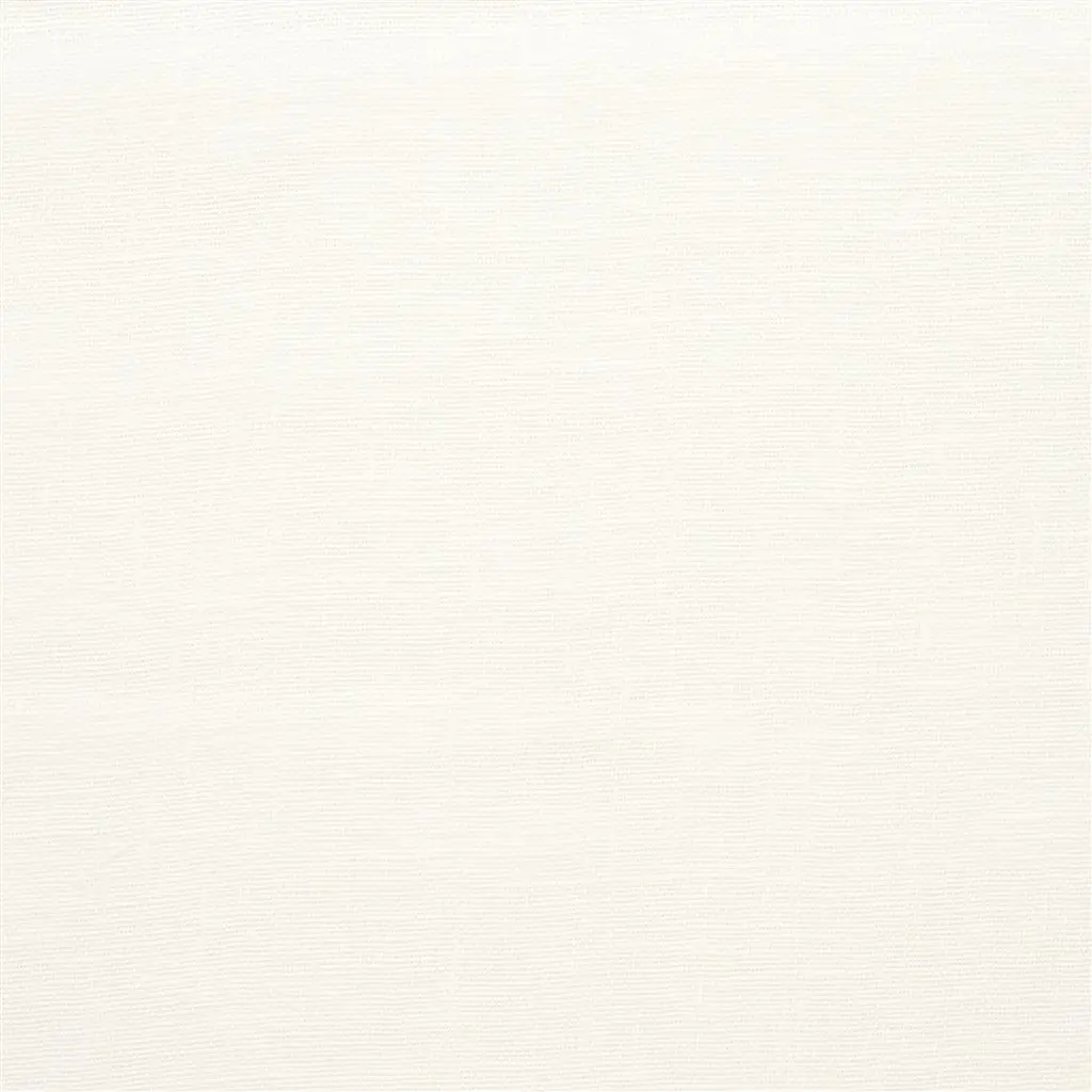 Glenmoye - Chalk Cutting
