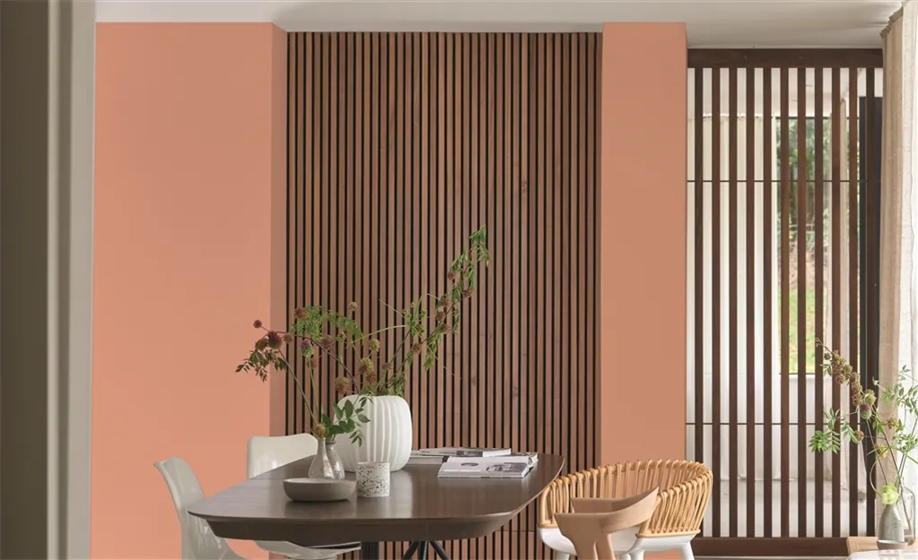 Designers Guild Studio Tones                                          