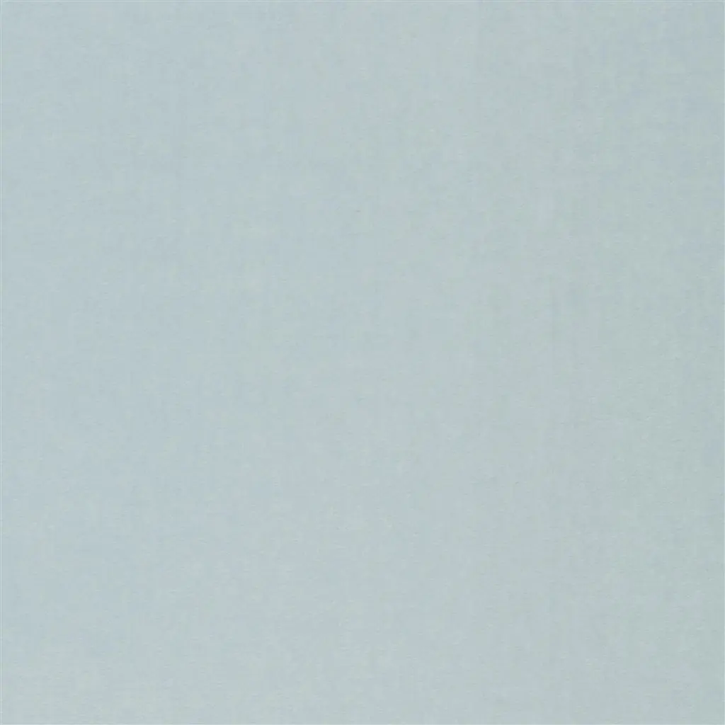 Varese - Cloud Cutting