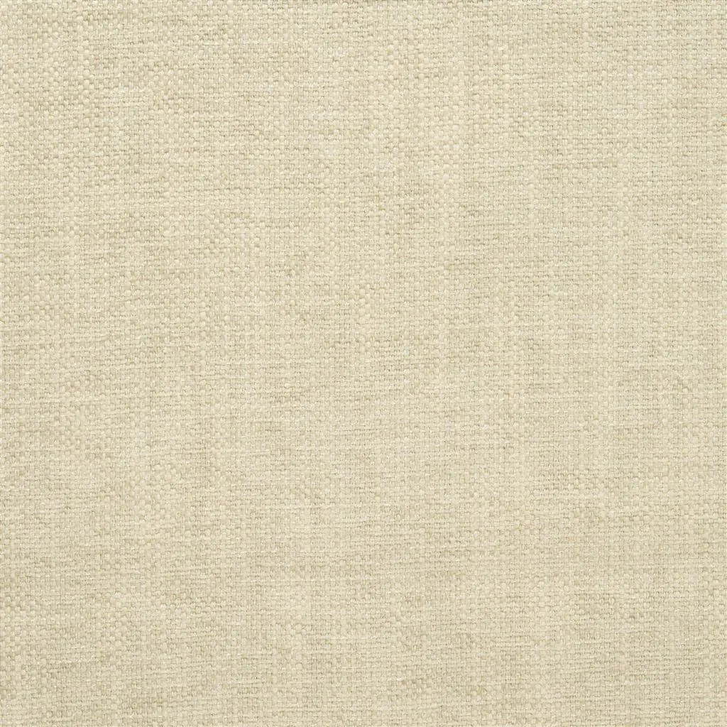 Elrick - Sand Cutting