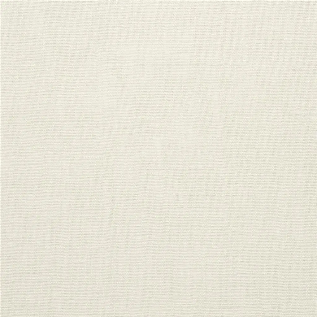 Glenmoye - Dove Cutting