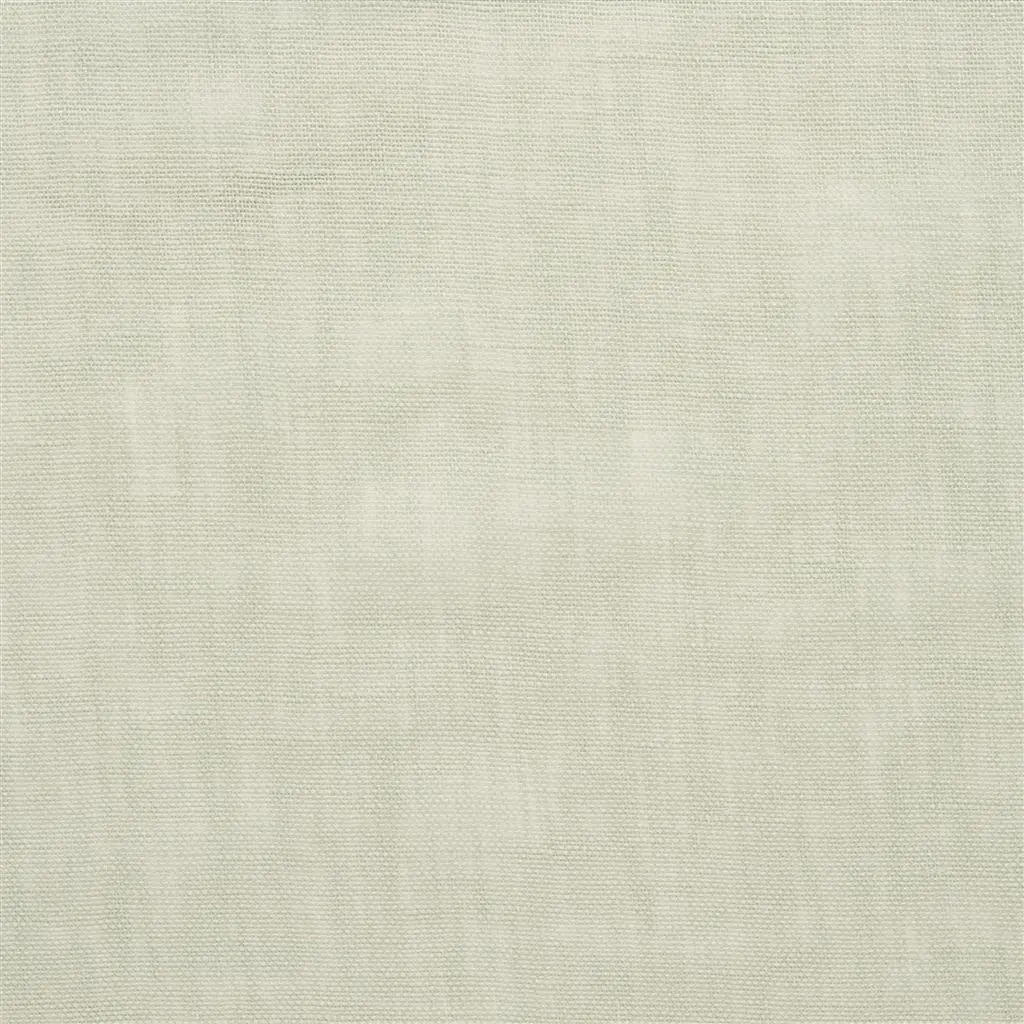 Glenmoye - Smoke Cutting