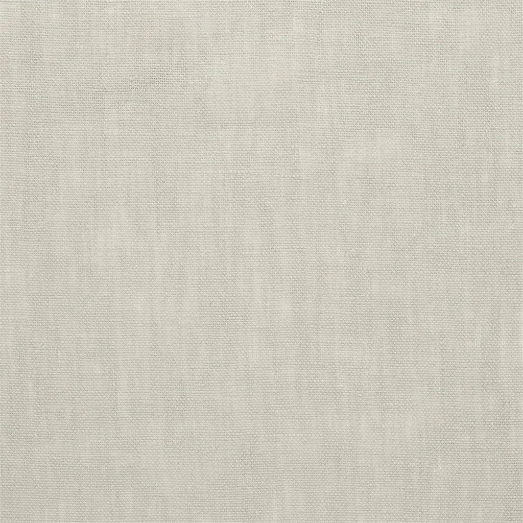 Glenmoye - Zinc Cutting