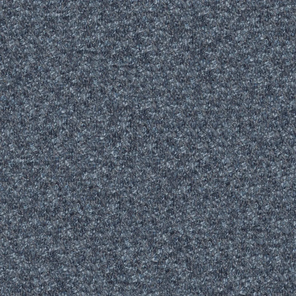 cadenza - denim