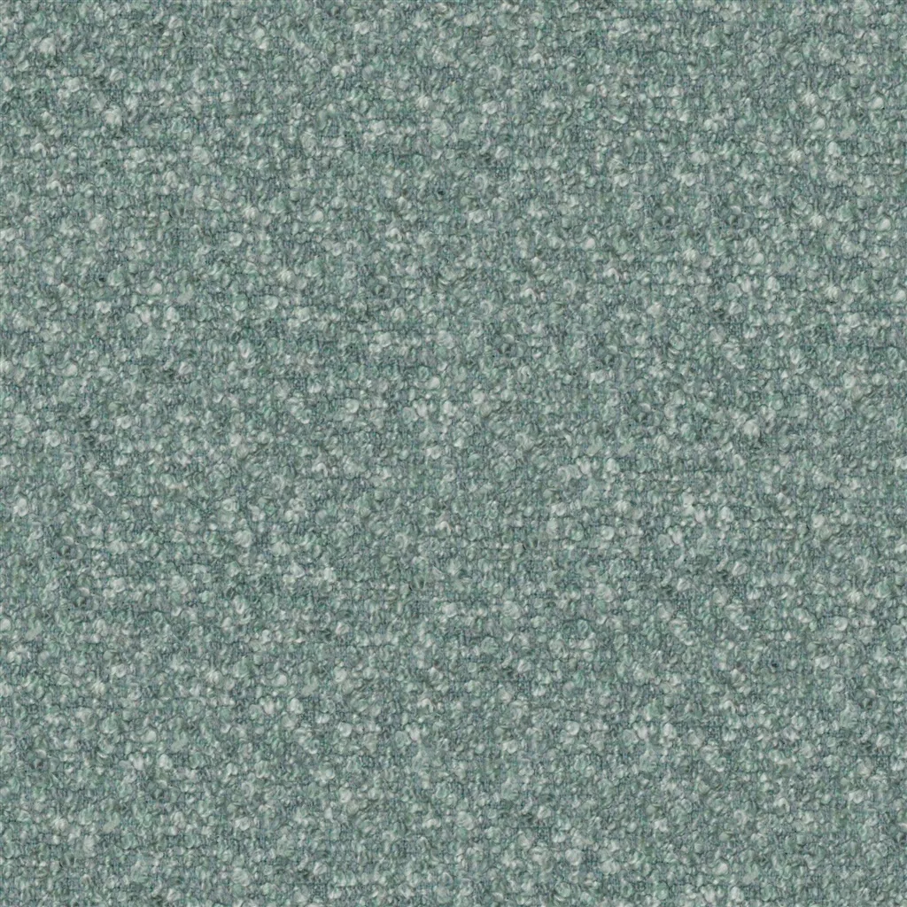cadenza - duck egg