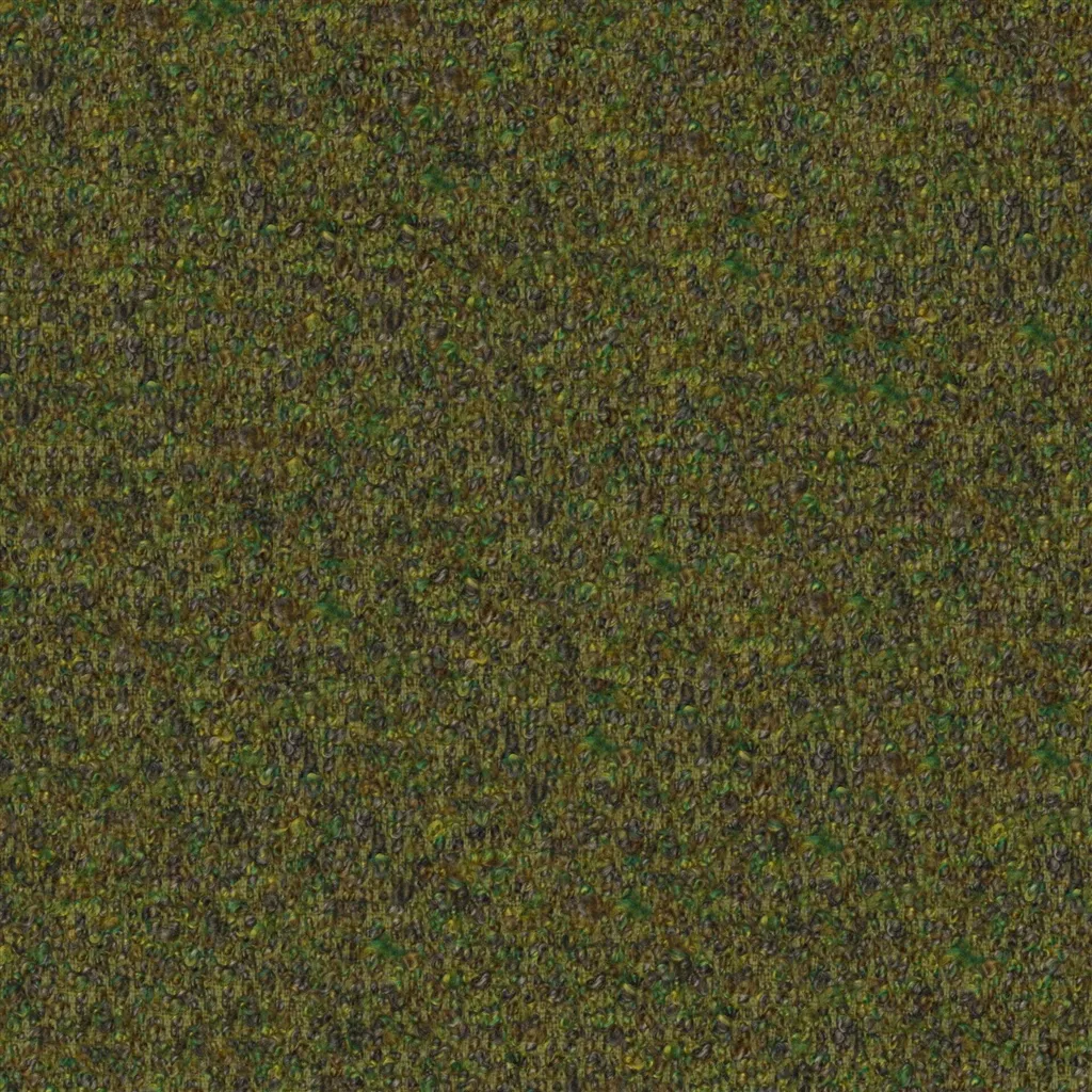 cadenza - moss