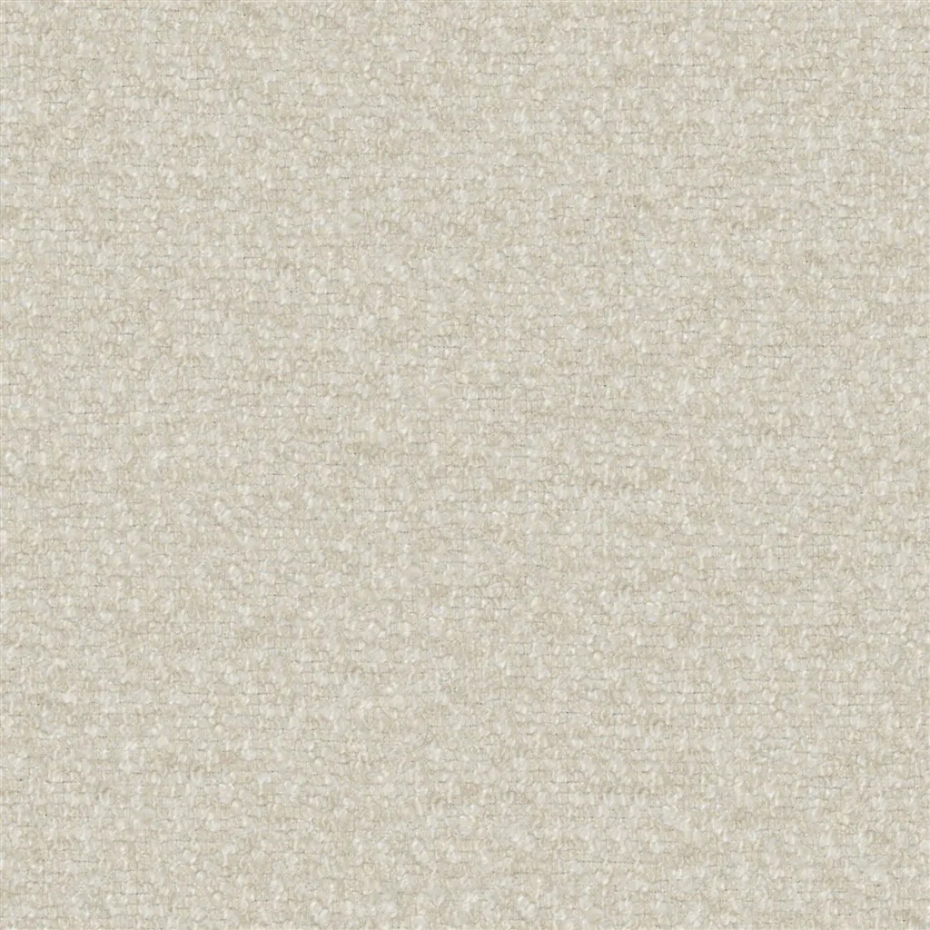 cadenza - parchment