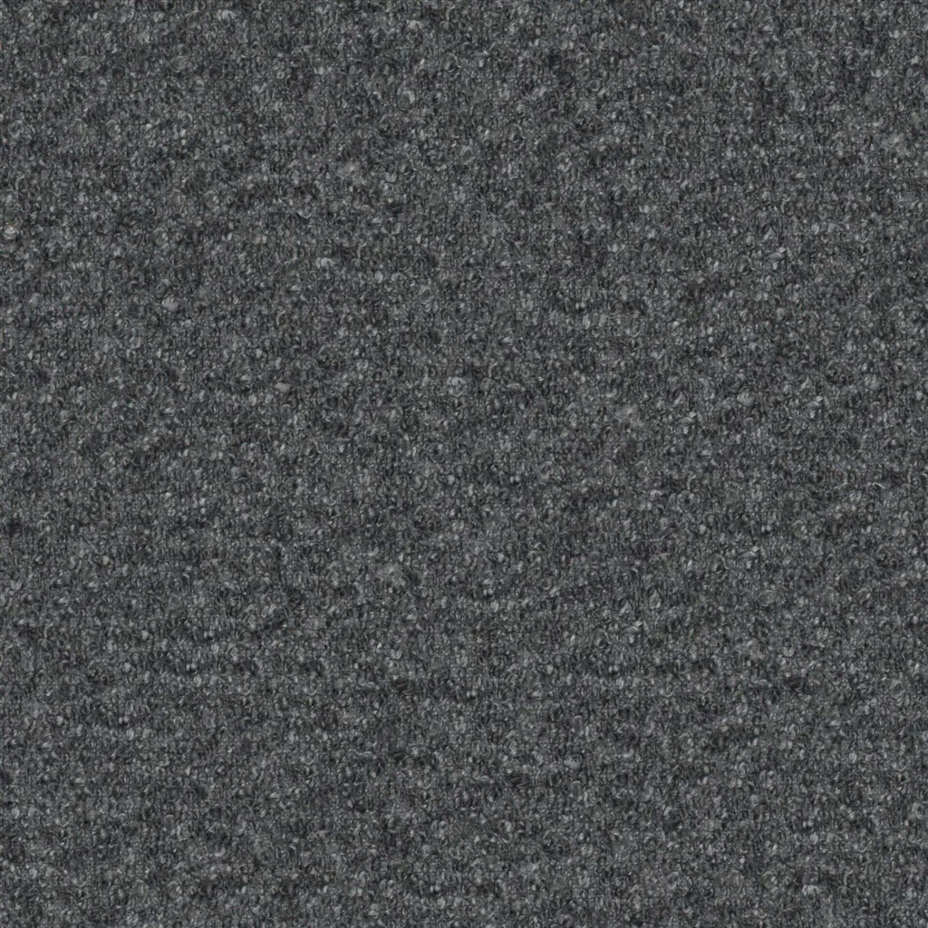 cadenza - graphite