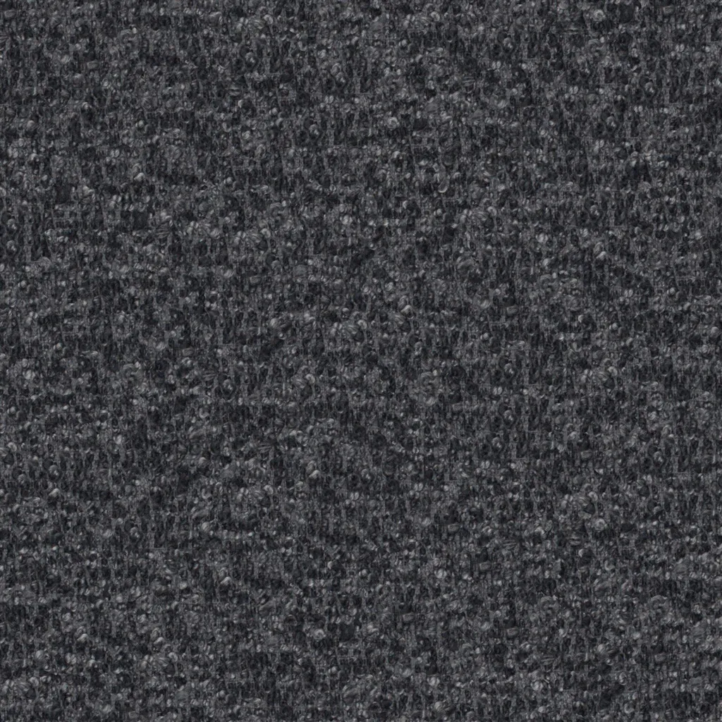 cadenza - charcoal