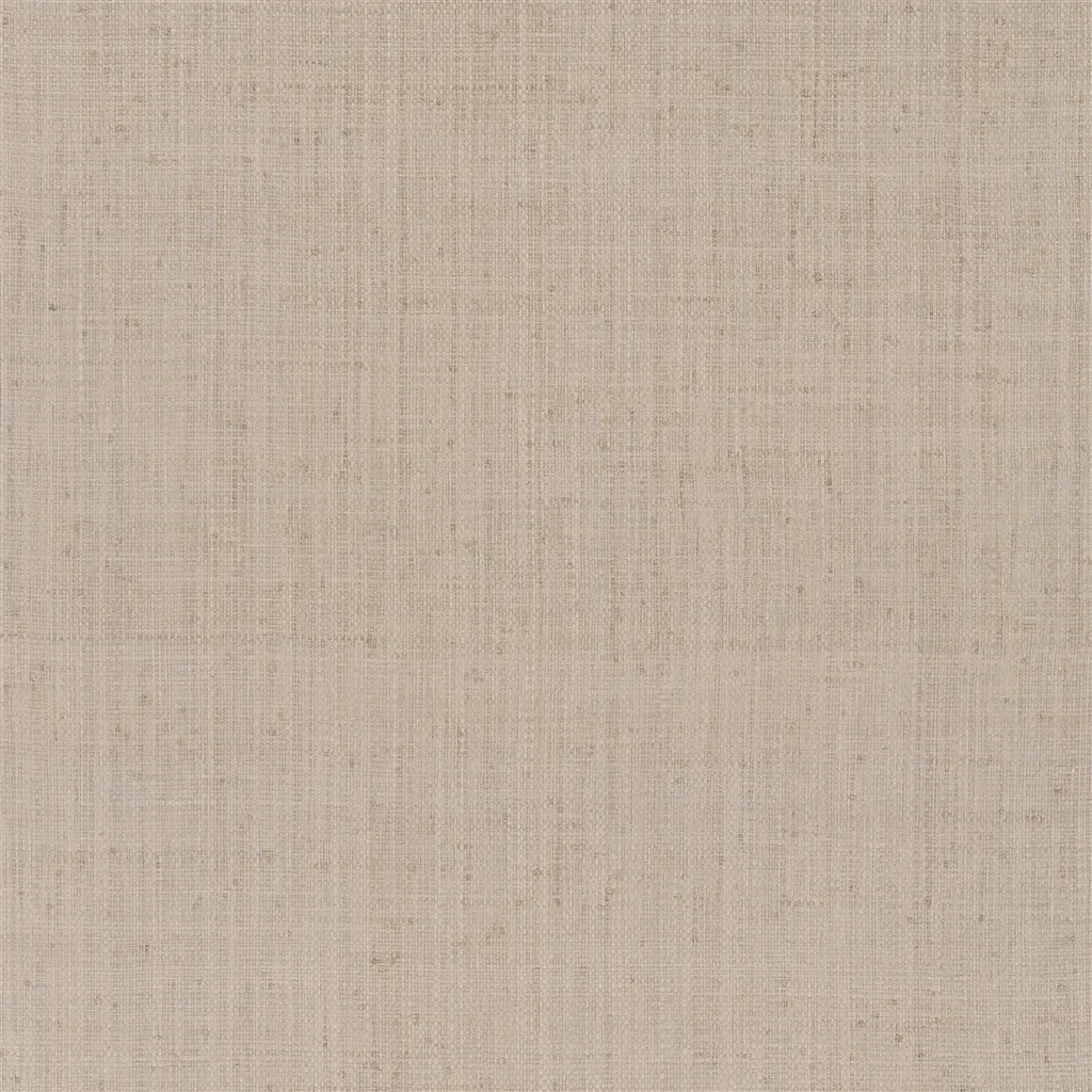 Lantana Weave - Patina Large Sample