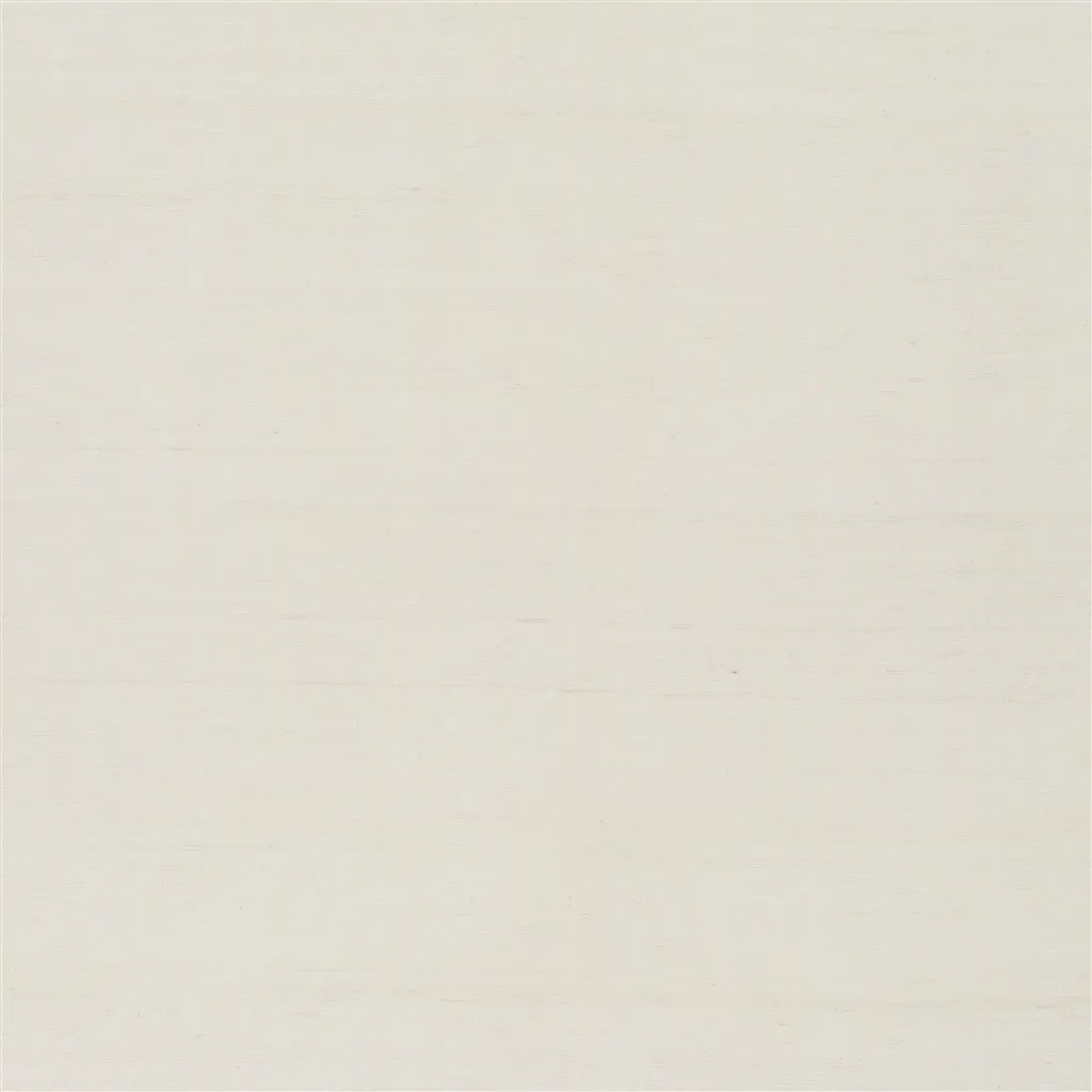 Britton Silk - Pearl Large Sample
